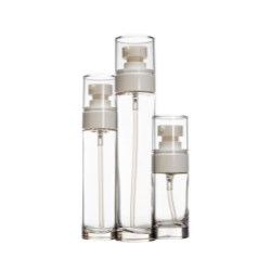 EG-B Series